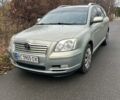 Сірий Тойота Авенсіс, об'ємом двигуна 1.8 л та пробігом 342 тис. км за 4200 $, фото 1 на Automoto.ua