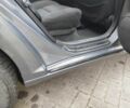 Сірий Тойота Авенсіс, об'ємом двигуна 2 л та пробігом 335 тис. км за 4000 $, фото 18 на Automoto.ua