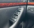Серый Тойота Авенсис, объемом двигателя 2 л и пробегом 315 тыс. км за 2800 $, фото 5 на Automoto.ua