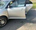 Серый Тойота Авенсис, объемом двигателя 2 л и пробегом 200 тыс. км за 5200 $, фото 10 на Automoto.ua