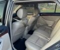 Серый Тойота Авенсис, объемом двигателя 2 л и пробегом 190 тыс. км за 3180 $, фото 6 на Automoto.ua