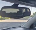 Сірий Тойота Авенсіс, об'ємом двигуна 2 л та пробігом 315 тис. км за 5850 $, фото 26 на Automoto.ua