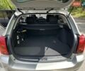 Серый Тойота Авенсис, объемом двигателя 1.8 л и пробегом 257 тыс. км за 5600 $, фото 14 на Automoto.ua