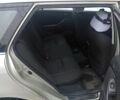 Серый Тойота Авенсис, объемом двигателя 2 л и пробегом 500 тыс. км за 5000 $, фото 1 на Automoto.ua