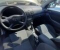 Серый Тойота Авенсис, объемом двигателя 1.79 л и пробегом 300 тыс. км за 5900 $, фото 5 на Automoto.ua