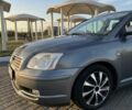 Сірий Тойота Авенсіс, об'ємом двигуна 0 л та пробігом 361 тис. км за 2500 $, фото 6 на Automoto.ua