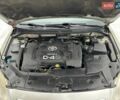 Серый Тойота Авенсис, объемом двигателя 2 л и пробегом 315 тыс. км за 2800 $, фото 8 на Automoto.ua