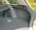 Серый Тойота Авенсис, объемом двигателя 1.8 л и пробегом 257 тыс. км за 5600 $, фото 19 на Automoto.ua