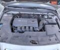 Серый Тойота Авенсис, объемом двигателя 1.8 л и пробегом 300 тыс. км за 6200 $, фото 8 на Automoto.ua