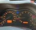 Серый Тойота Авенсис, объемом двигателя 1.8 л и пробегом 207 тыс. км за 5400 $, фото 13 на Automoto.ua