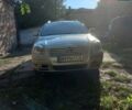 Серый Тойота Авенсис, объемом двигателя 1.79 л и пробегом 240 тыс. км за 6100 $, фото 1 на Automoto.ua