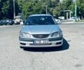 Серый Тойота Авенсис, объемом двигателя 2 л и пробегом 350 тыс. км за 1399 $, фото 8 на Automoto.ua