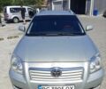 Серый Тойота Авенсис, объемом двигателя 1.79 л и пробегом 300 тыс. км за 5900 $, фото 9 на Automoto.ua