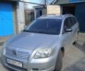 Сірий Тойота Авенсіс, об'ємом двигуна 1.8 л та пробігом 260 тис. км за 5500 $, фото 1 на Automoto.ua