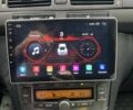 Сірий Тойота Авенсіс, об'ємом двигуна 1.8 л та пробігом 270 тис. км за 5400 $, фото 12 на Automoto.ua