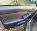 Сірий Тойота Авенсіс, об'ємом двигуна 1.8 л та пробігом 335 тис. км за 3700 $, фото 6 на Automoto.ua