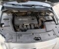 Сірий Тойота Авенсіс, об'ємом двигуна 1.8 л та пробігом 195 тис. км за 5700 $, фото 3 на Automoto.ua