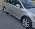 Сірий Тойота Авенсіс, об'ємом двигуна 2 л та пробігом 315 тис. км за 5850 $, фото 6 на Automoto.ua