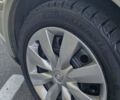 Сірий Тойота Авенсіс, об'ємом двигуна 2 л та пробігом 315 тис. км за 5850 $, фото 12 на Automoto.ua