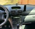 Серый Тойота Авенсис, объемом двигателя 1.8 л и пробегом 237 тыс. км за 5500 $, фото 1 на Automoto.ua
