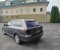 Сірий Тойота Авенсіс, об'ємом двигуна 2 л та пробігом 335 тис. км за 4000 $, фото 4 на Automoto.ua