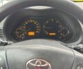 Серый Тойота Авенсис, объемом двигателя 2 л и пробегом 358 тыс. км за 2650 $, фото 1 на Automoto.ua