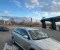Серый Тойота Авенсис, объемом двигателя 2.01 л и пробегом 425 тыс. км за 4500 $, фото 3 на Automoto.ua