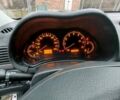 Серый Тойота Авенсис, объемом двигателя 1.8 л и пробегом 260 тыс. км за 5300 $, фото 12 на Automoto.ua