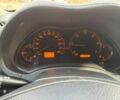 Серый Тойота Авенсис, объемом двигателя 2 л и пробегом 280 тыс. км за 3500 $, фото 8 на Automoto.ua