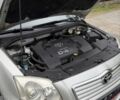 Сірий Тойота Авенсіс, об'ємом двигуна 2 л та пробігом 300 тис. км за 3290 $, фото 10 на Automoto.ua