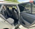Серый Тойота Авенсис, объемом двигателя 1.8 л и пробегом 257 тыс. км за 5600 $, фото 16 на Automoto.ua
