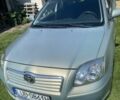 Сірий Тойота Авенсіс, об'ємом двигуна 0 л та пробігом 284 тис. км за 2300 $, фото 7 на Automoto.ua