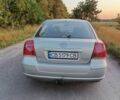 Серый Тойота Авенсис, объемом двигателя 2 л и пробегом 410 тыс. км за 2508 $, фото 6 на Automoto.ua