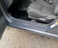Сірий Тойота Авенсіс, об'ємом двигуна 2 л та пробігом 335 тис. км за 4000 $, фото 14 на Automoto.ua