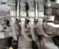 Серый Тойота Авенсис, объемом двигателя 1.8 л и пробегом 320 тыс. км за 5000 $, фото 35 на Automoto.ua