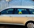 Серый Тойота Авенсис, объемом двигателя 1.8 л и пробегом 237 тыс. км за 5500 $, фото 11 на Automoto.ua