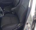 Серый Тойота Авенсис, объемом двигателя 1.79 л и пробегом 300 тыс. км за 5900 $, фото 2 на Automoto.ua