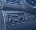 Сірий Тойота Авенсіс, об'ємом двигуна 2 л та пробігом 315 тис. км за 5850 $, фото 21 на Automoto.ua