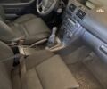 Сірий Тойота Авенсіс, об'ємом двигуна 0 л та пробігом 284 тис. км за 2300 $, фото 3 на Automoto.ua
