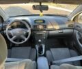 Сірий Тойота Авенсіс, об'ємом двигуна 0 л та пробігом 361 тис. км за 2500 $, фото 8 на Automoto.ua