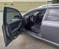 Сірий Тойота Авенсіс, об'ємом двигуна 2 л та пробігом 335 тис. км за 4000 $, фото 13 на Automoto.ua