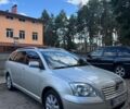 Сірий Тойота Авенсіс, об'ємом двигуна 1.79 л та пробігом 270 тис. км за 6000 $, фото 1 на Automoto.ua