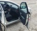 Сірий Тойота Авенсіс, об'ємом двигуна 1.99 л та пробігом 208 тис. км за 6500 $, фото 14 на Automoto.ua