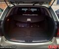 Серый Тойота Авенсис, объемом двигателя 2 л и пробегом 341 тыс. км за 5400 $, фото 8 на Automoto.ua