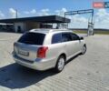 Сірий Тойота Авенсіс, об'ємом двигуна 1.8 л та пробігом 250 тис. км за 5700 $, фото 4 на Automoto.ua