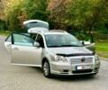 Серый Тойота Авенсис, объемом двигателя 2 л и пробегом 224 тыс. км за 4900 $, фото 12 на Automoto.ua