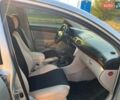 Сірий Тойота Авенсіс, об'ємом двигуна 2.01 л та пробігом 289 тис. км за 6700 $, фото 39 на Automoto.ua
