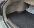Сірий Тойота Авенсіс, об'ємом двигуна 2.01 л та пробігом 289 тис. км за 6700 $, фото 16 на Automoto.ua