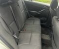 Серый Тойота Авенсис, объемом двигателя 2 л и пробегом 300 тыс. км за 2900 $, фото 17 на Automoto.ua