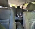 Сірий Тойота Авенсіс, об'ємом двигуна 2 л та пробігом 330 тис. км за 2800 $, фото 6 на Automoto.ua